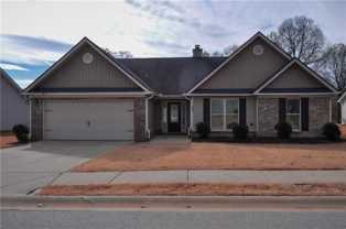 691 River Mist Cir - Photo 1 of 1