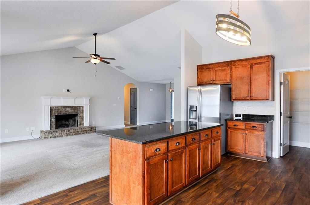 691 River Mist Cir - Photo 2 of 35