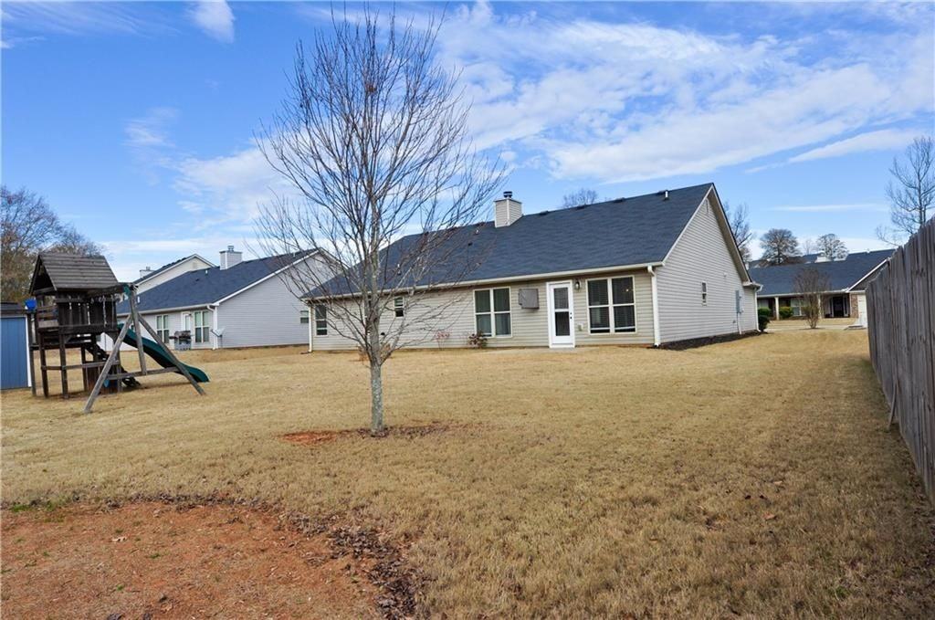 691 River Mist Cir - Photo 3 of 35