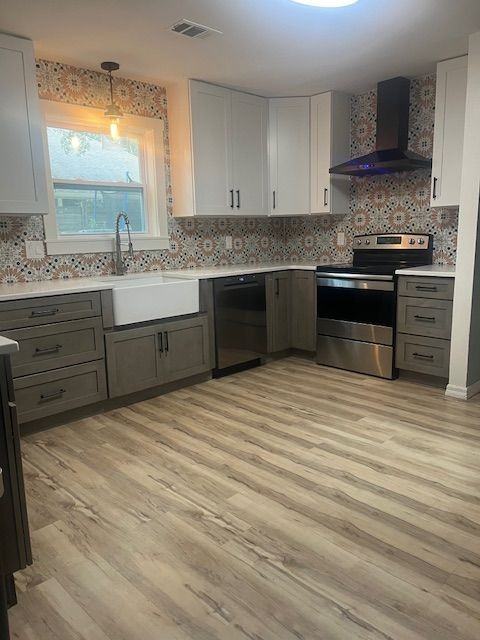 7 Shady Ln - Photo 2 of 3