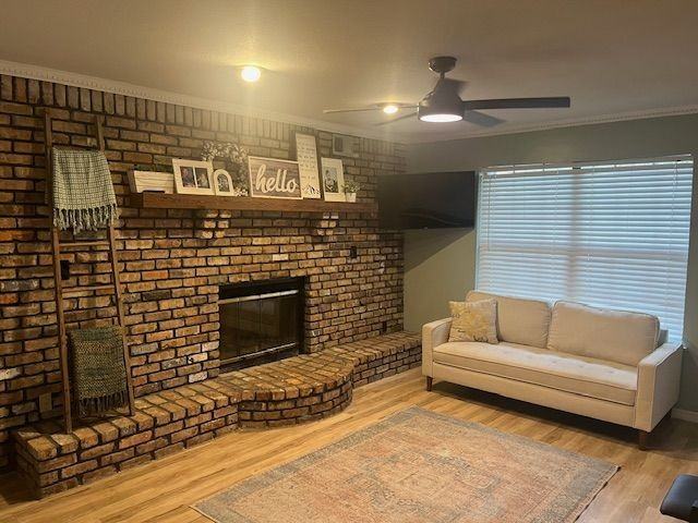 7 Shady Ln - Photo 3 of 3