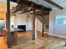 31 Bradford St ##1 - Photo 1 of 1