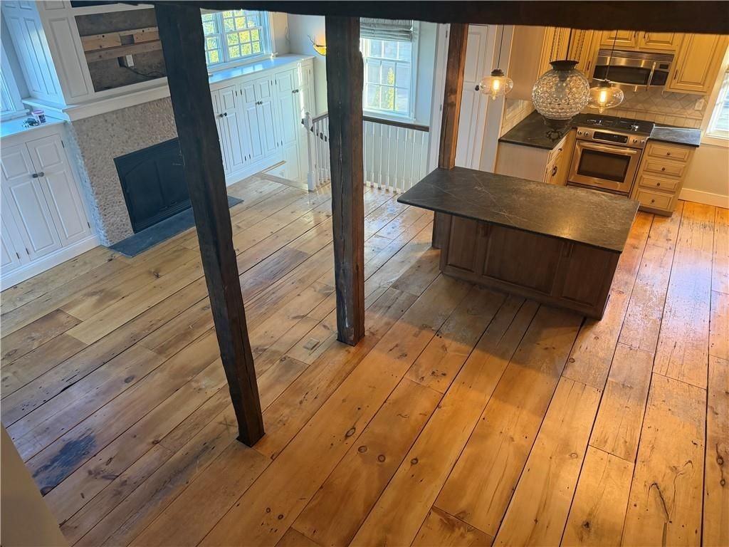 31 Bradford St ##1 - Photo 3 of 31