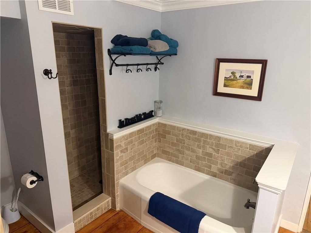 31 Bradford St ##1 - Photo 6 of 31