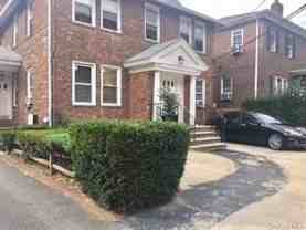 631 Warburton Ave ##2f - Photo 1 of 1