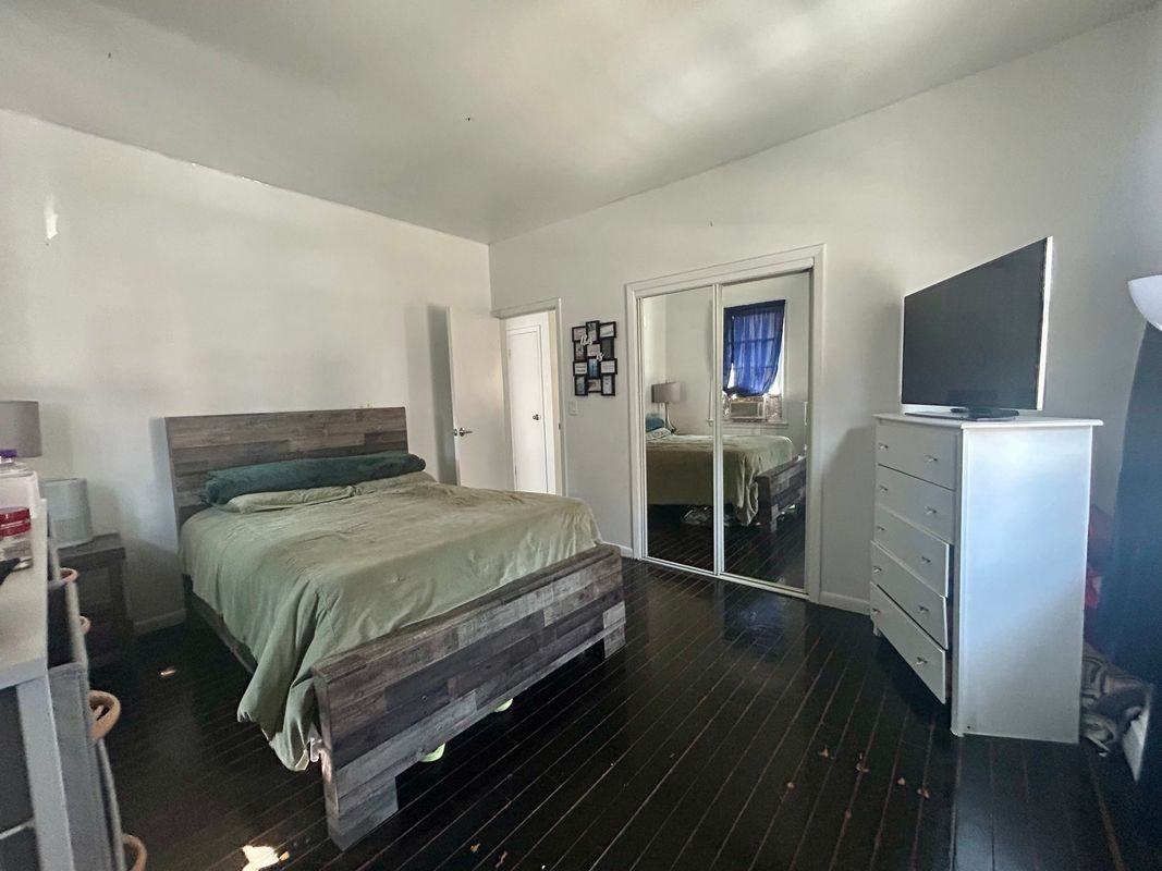 631 Warburton Ave ##2f - Photo 2 of 5