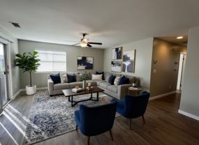 BF9316 (PALM)-TA2 (RUBS) - Photo 1 of 1