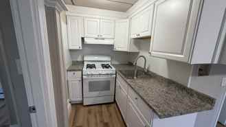 Osgood - Photo 1 of 1