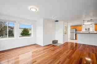 Jabbok LLC - Photo 1 of 1