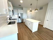 19365 Wilke Ln - Photo 1 of 1