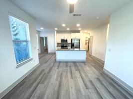 featured image of 2601 N Austin Ave