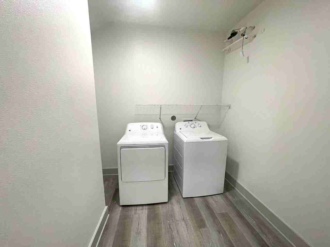 2601 N Austin Ave #02-203 - Photo 3 of 12