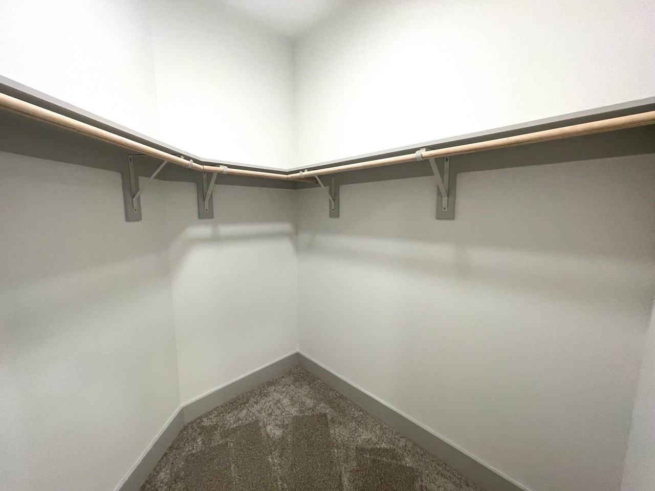 2601 N Austin Ave #02-203 - Photo 6 of 12