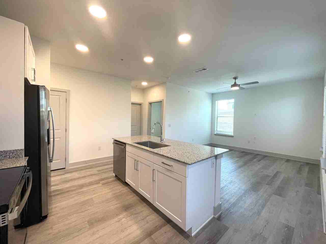 2601 N Austin Ave #02-203 - Photo 7 of 12