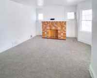 4772 E 90 - Photo 1 of 1