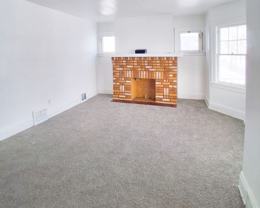 4772 E 90 - Photo 1 of 1