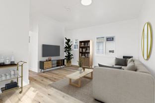 4201 Council St - Photo 1 of 1
