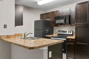 The Reserve at Cove Spring - Photo 1 of 1