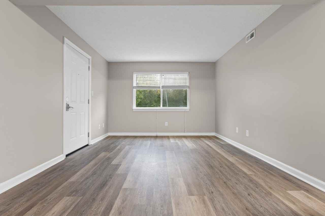 The Reserve at Cove Spring - Photo 2 of 50