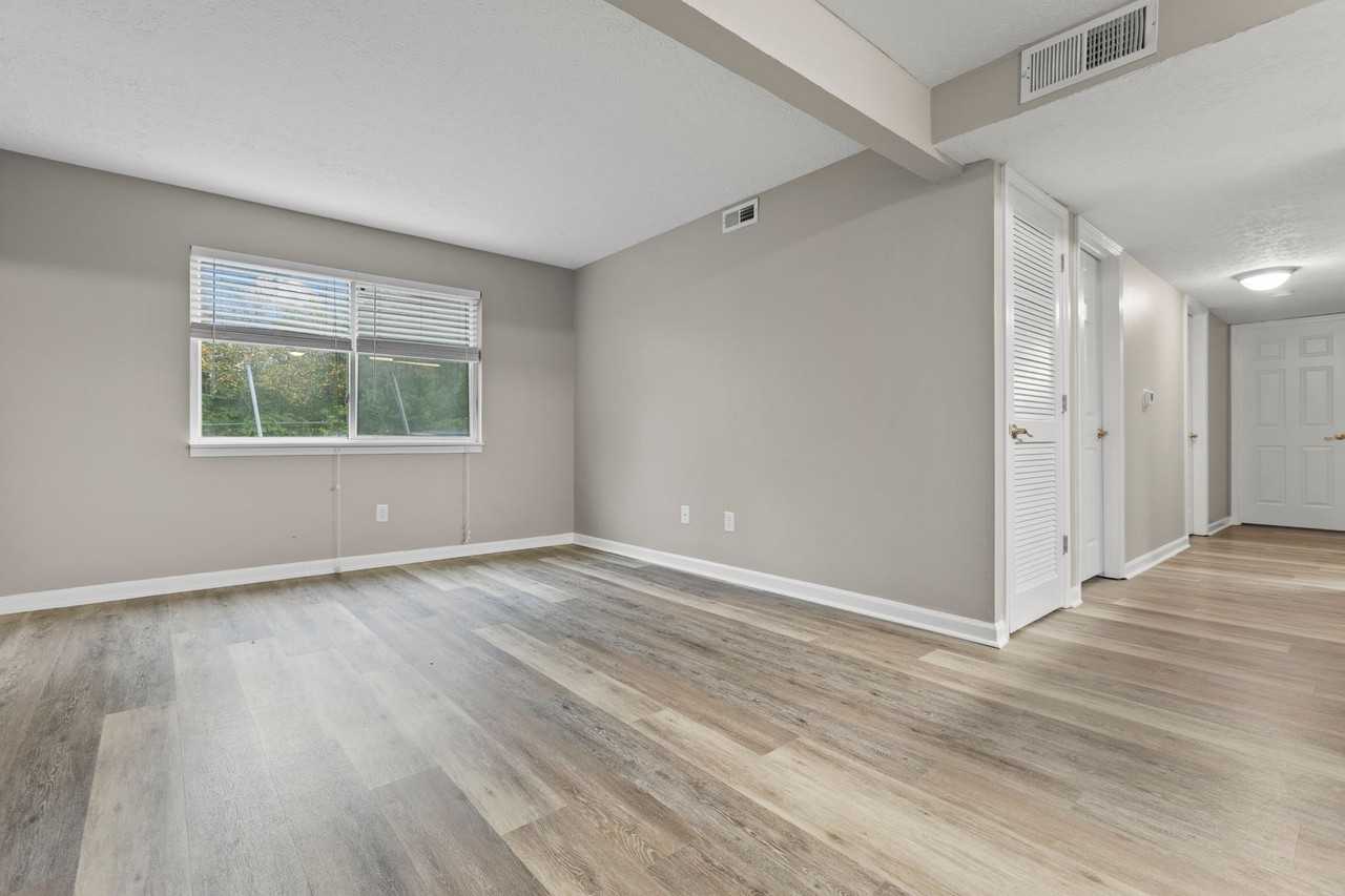 The Reserve at Cove Spring - Photo 5 of 50