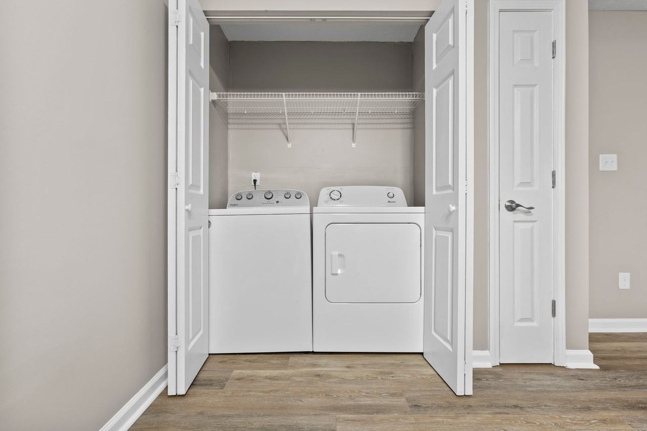 The Reserve at Cove Spring - Photo 6 of 50