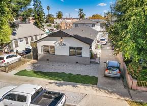 1038 Cherry Ave - Photo 1 of 1