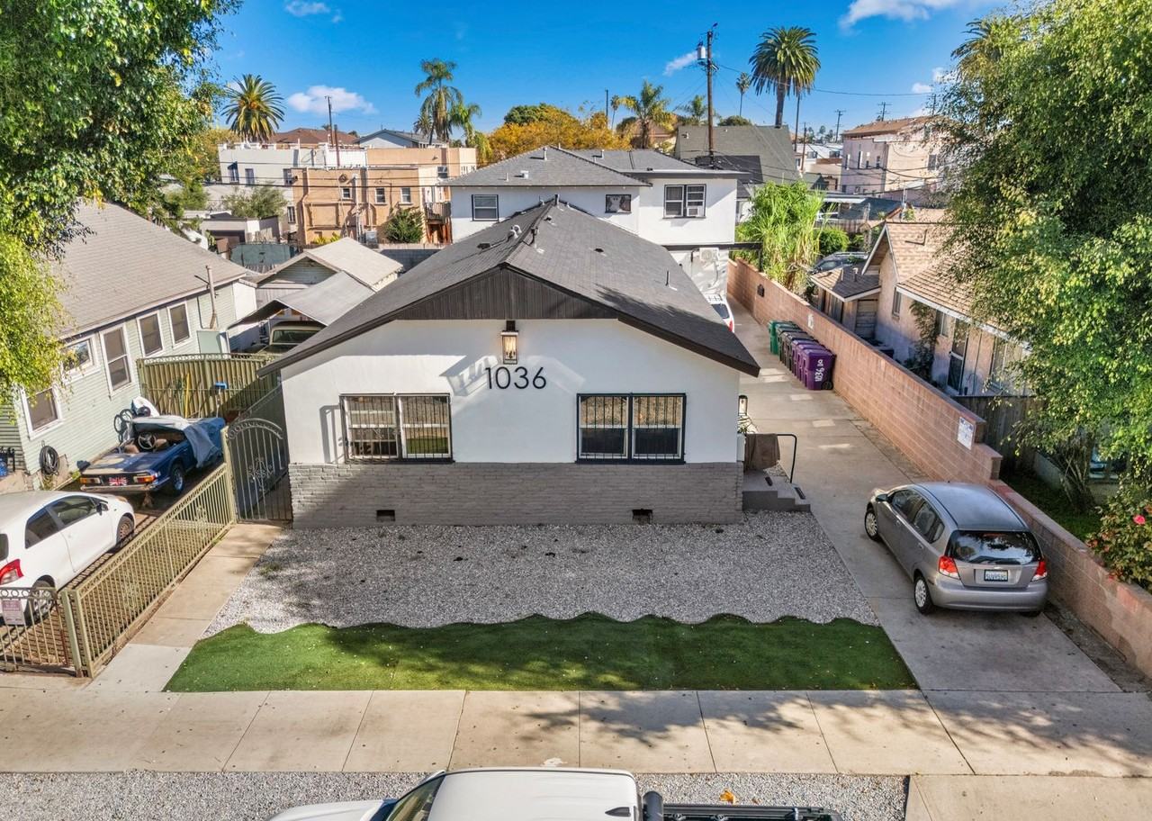 1038 Cherry Ave - Photo 7 of 7