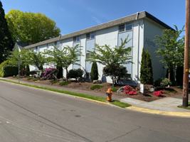 featured image of 2120 Nw Tyler Ave