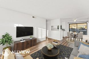 34042 Alcazar - Photo 1 of 1