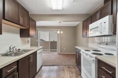 Castlegate Apartments - Photo 1 of 1