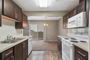 Castlegate Apartments - Photo 1 of 1