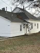 1007 E Madison Duplex - Photo 1 of 1