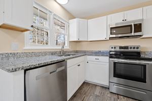 featured image of 114 Estes Dr