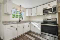 114 ESTES - Photo 1 of 1