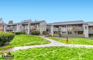 8747 Sw Brightfield Cir - Photo 1 of 1