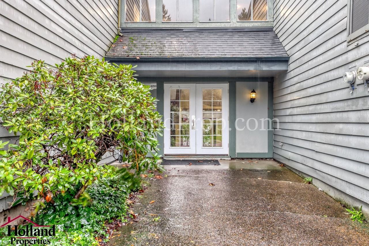 8747 Sw Brightfield Cir - Photo 3 of 18