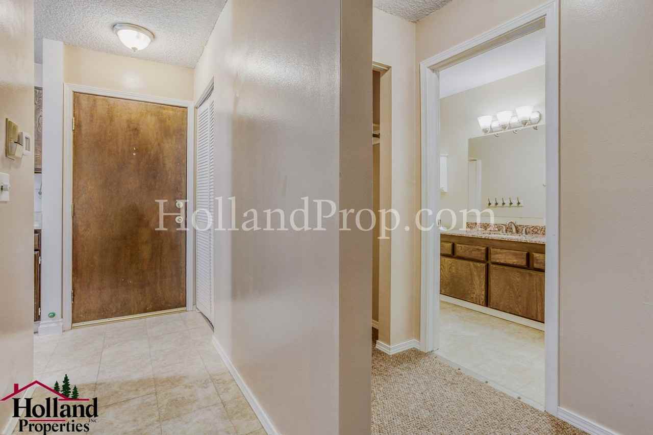 8747 Sw Brightfield Cir - Photo 6 of 18