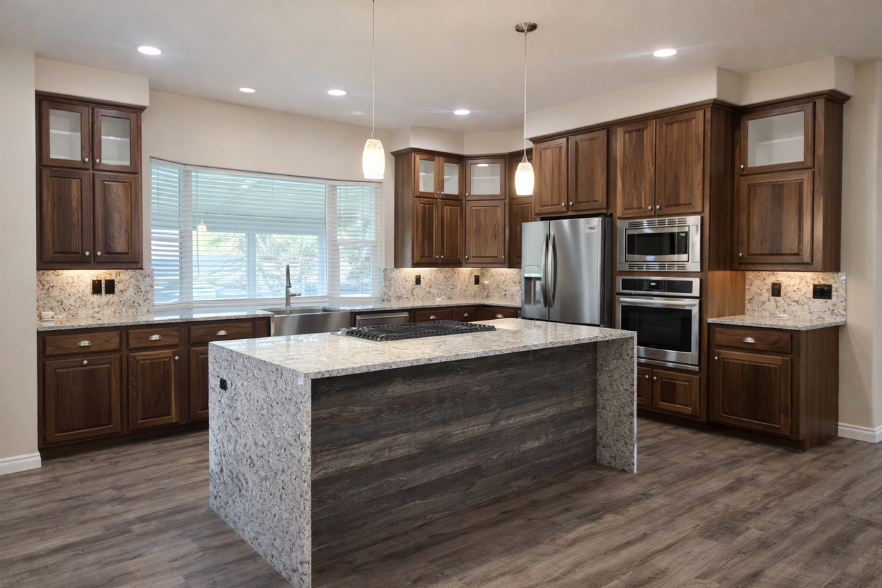 7100 W Yellowstone Ave - Photo 3 of 14