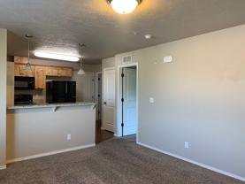 870 N. Bluffwood Lane - Photo 1 of 1