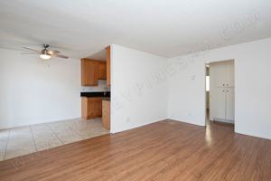 featured image of 1433 Reed Ave