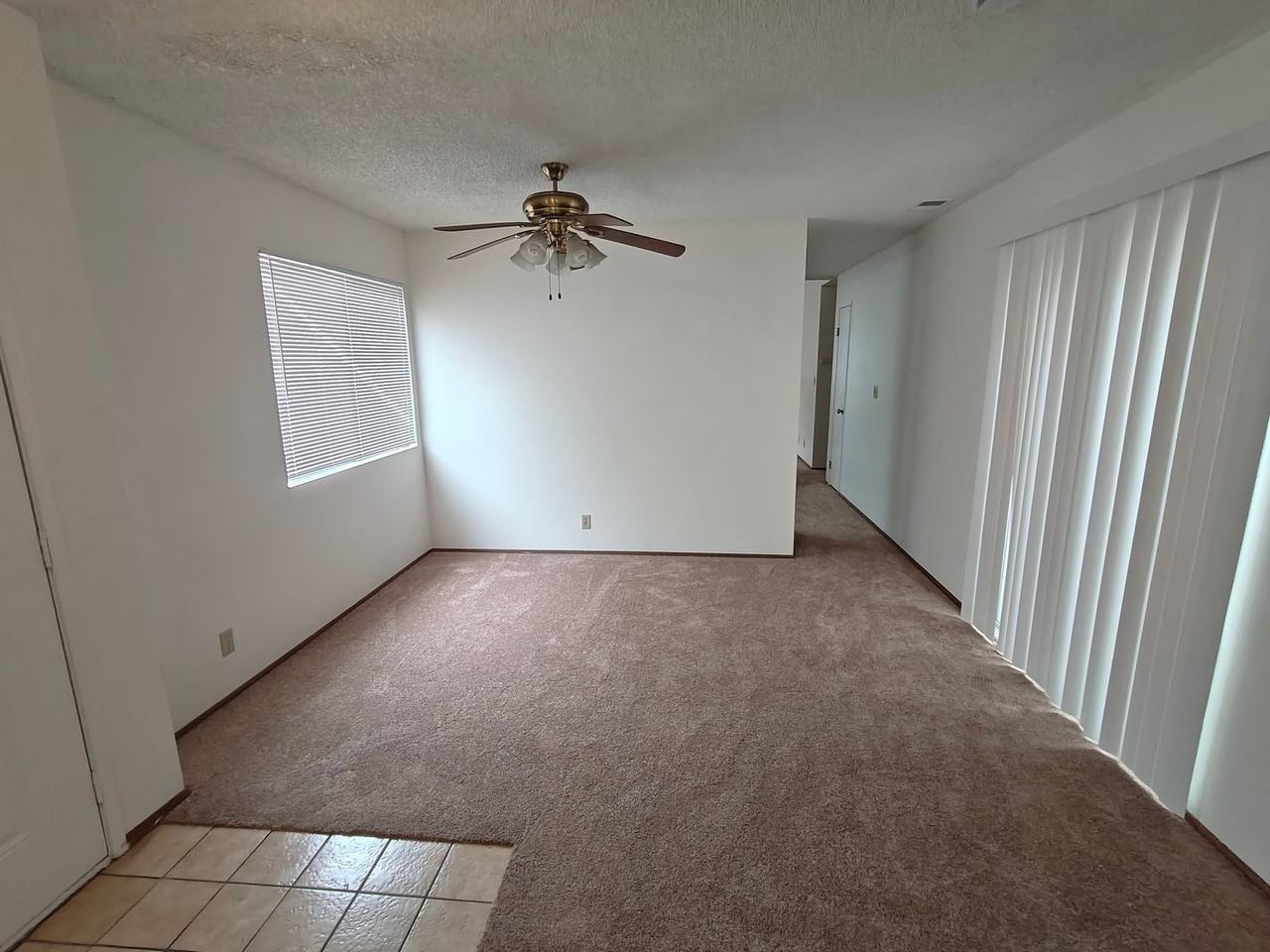 4931 Friar Ave - Photo 2 of 17