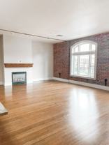 Roth McGilchrist Building - Photo 1 of 1