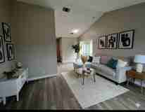 1011 Meadowcreek Dr - Photo 1 of 1