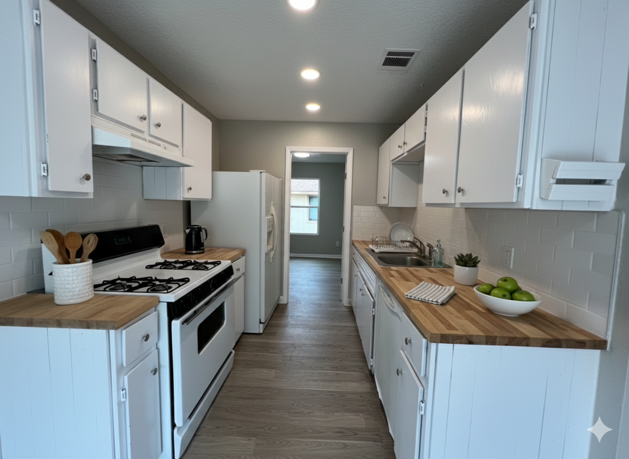 1011 Meadowcreek Dr - Photo 2 of 4