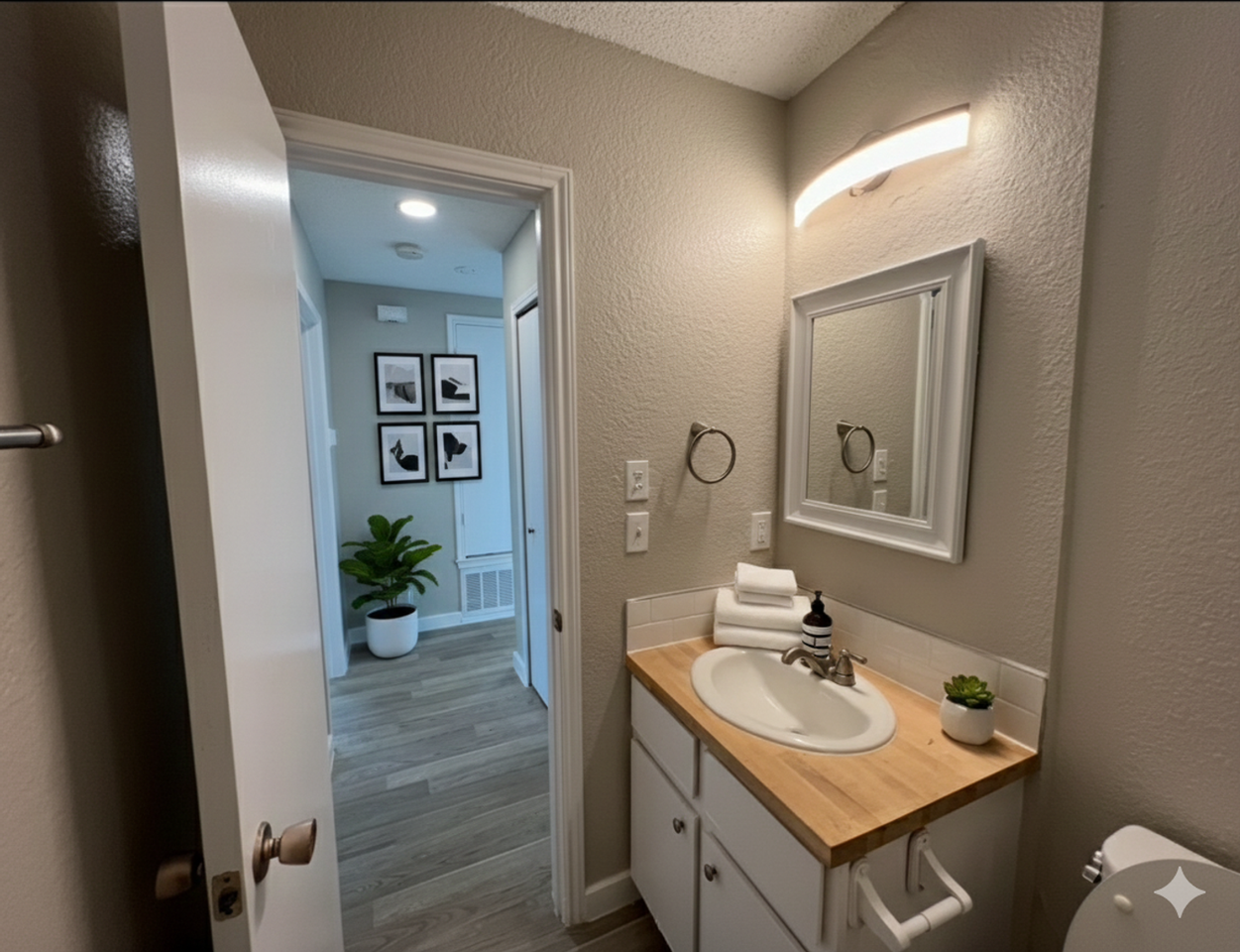 1011 Meadowcreek Dr - Photo 3 of 4