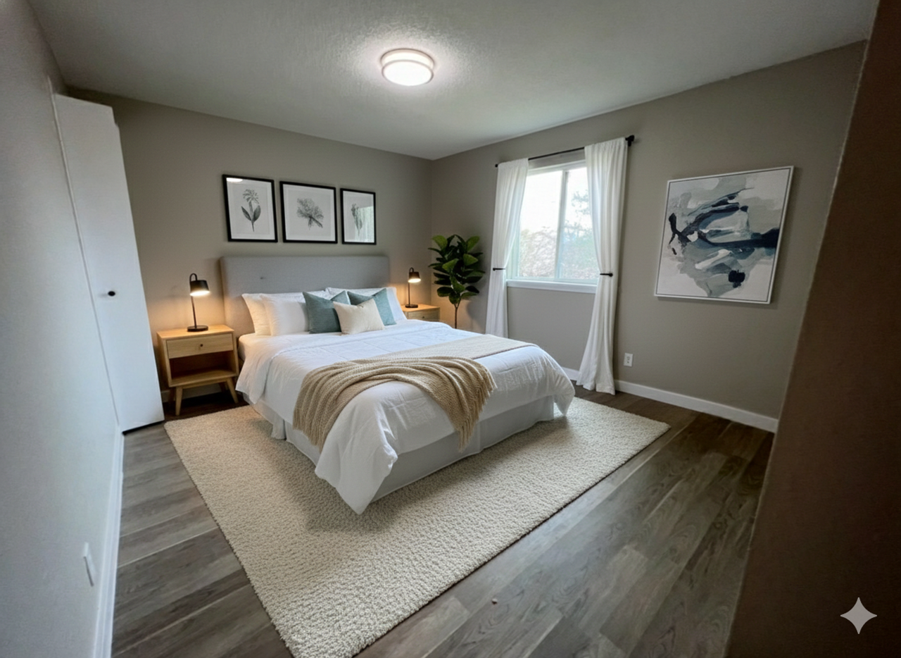 1011 Meadowcreek Dr - Photo 4 of 4