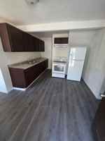 featured image of 205 S Main St