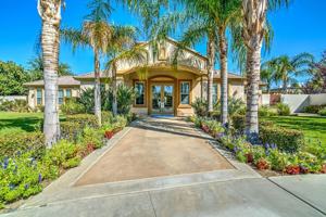 featured image of 601 Jasmine Parke Dr