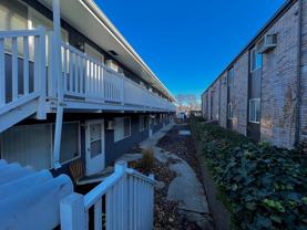 F13 - West Wood Gardens - Photo 1 of 1