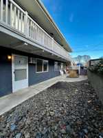 featured image of 13 S 9th Ave